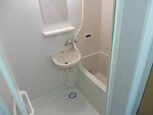 エスポワール・Ｄ 101号-6