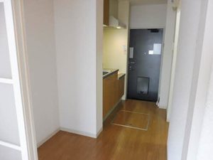 エスポワール・Ｄ 101号-7