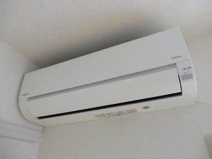 エスポワール・Ｄ 101号-9