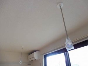 エスポワール・Ｄ 101号-10