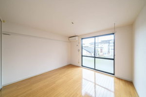 エスポワール・Ｄ 105号-2