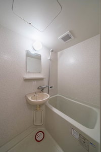 エスポワール・Ｄ 105号-6