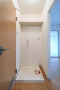 エスポワール・Ｄ 105号-8