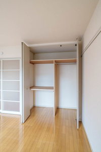 エスポワール・Ｄ 105号-9