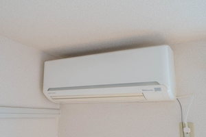 エスポワール・Ｄ 105号-12