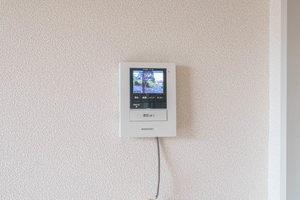 エスポワール・Ｄ 105号-13