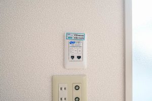 エスポワール・Ｄ 105号-14