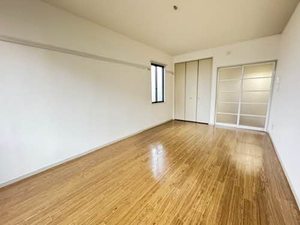 サンライト福田町 101号-2