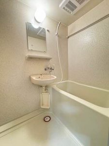 サンライト福田町 101号-7