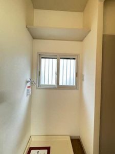 サンライト福田町 101号-8