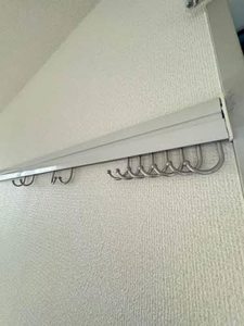 サンライト福田町 101号-10