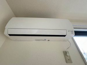 サンライト福田町 101号-12