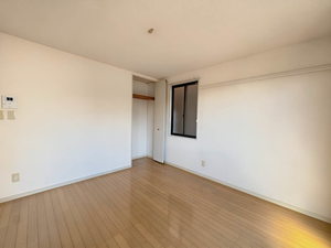 カーサ・ルミエールＡ 101号-2