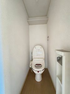 カーサ・ルミエールＡ 101号-5