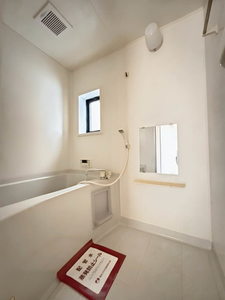 カーサ・ルミエールＡ 101号-6