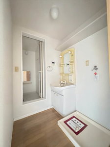 カーサ・ルミエールＡ 101号-7