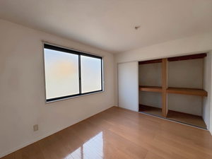 カーサ・ルミエールＡ 101号-9