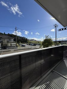 カーサ・ルミエールＡ 101号-10