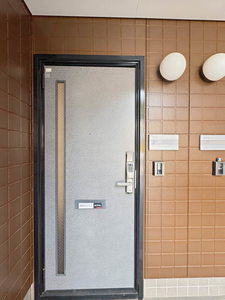 カーサ・ルミエールＡ 101号-11