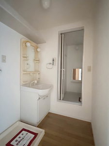 カーサ・ルミエールＢ 102号-6