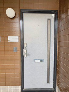 カーサ・ルミエールＢ 102号-11