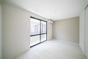 ステラⅡ 102号-1