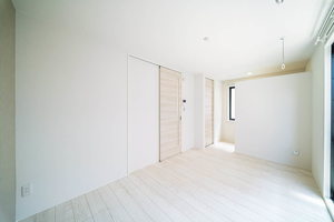 ステラⅡ 102号-2