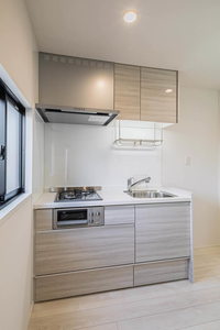 ステラⅡ 102号-3