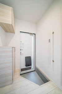 ステラⅡ 102号-5