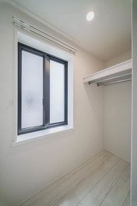ステラⅡ 102号-9