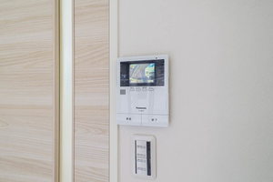 ステラⅡ 102号-11