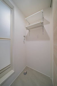 ステラⅡ 102号-12