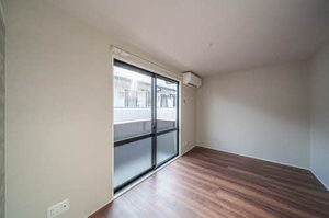 ステラⅡ 202号-1