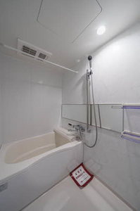 ステラⅡ 202号-6