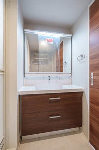 ステラⅡ 202号-7