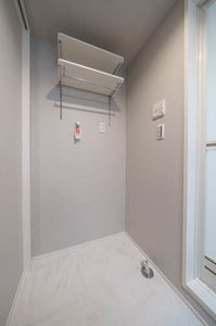 ステラⅡ 202号-8