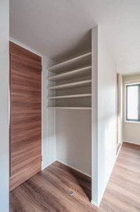 ステラⅡ 202号-11