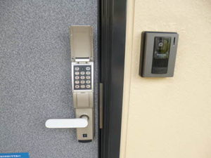 ドエル・エスⅡ 103号-2