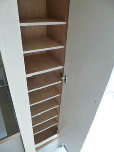 ドエル・エスⅡ 103号-4