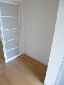 ドエル・エスⅡ 103号-6