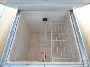 ドエル・エスⅡ 103号-7