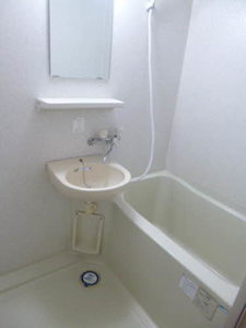 ドエル・エスⅡ 103号-8