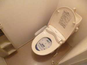 ドエル・エスⅡ 103号-9