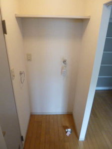 ドエル・エスⅡ 103号-10