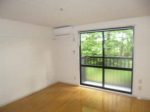 ドエル・エスⅡ 103号-11