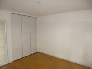 ドエル・エスⅡ 103号-12