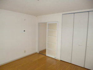 ドエル・エスⅡ 103号-13