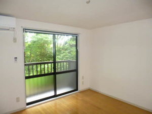 ドエル・エスⅡ 103号-14