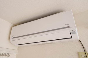 ドエル・エスⅡ 201号-9