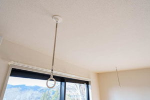 ドエル・エスⅡ 201号-10